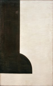 التركيب المعماري/14د بواسطة فلاديسلاف سترزيمينسكي