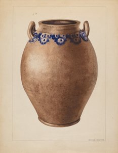كروك ، ج. 1937.