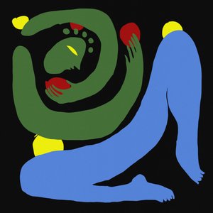 مسلسل Women 18، 2017 (رقمي)