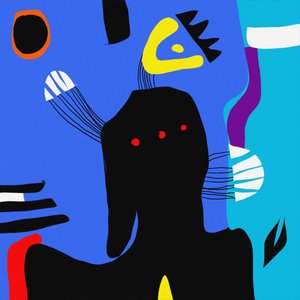 مسلسل Women 27، 2017 (رقمي)