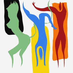مسلسل Women 3، 2017 (رقمي)