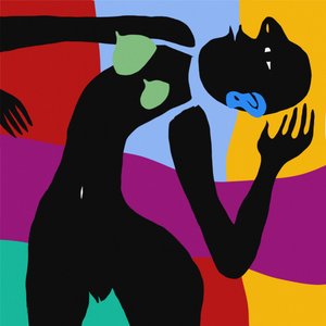 مسلسل Women 8، 2017 (رقمي)