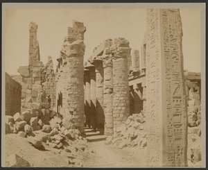  بواسطة زانجاكي
