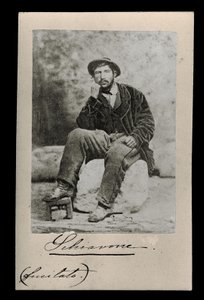 1860 مشروع محل ملابس 1860 بواسطة . .