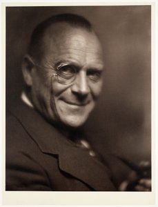 J Leeming Walker (d بواسطة ريتشارد (بعد) داد