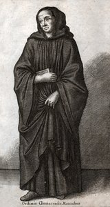 وسام كلوني بواسطة . .