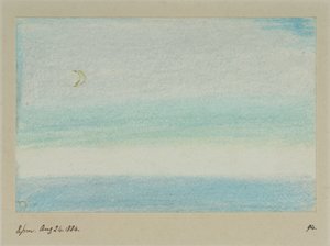 Sea and sky, 20 بواسطة ريتشارد (بعد) داد
