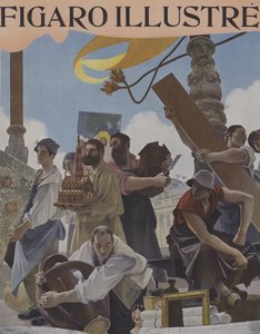 المعرض العالمي 1900