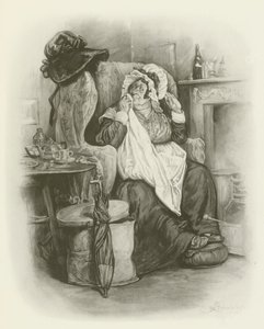 السيدة جامب