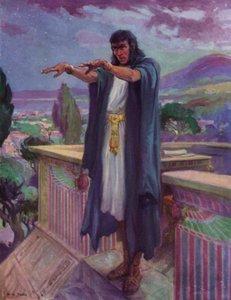لعنة أربسيس