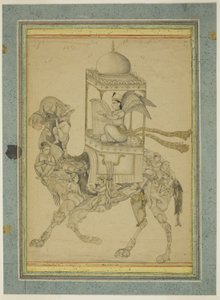  بواسطة مجهول