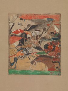  بواسطة مجهول