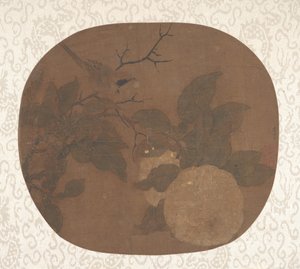  بواسطة مجهول