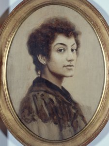 بواسطة مجهول