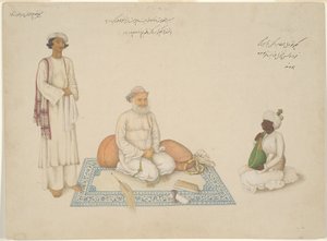 بواسطة مجهول
