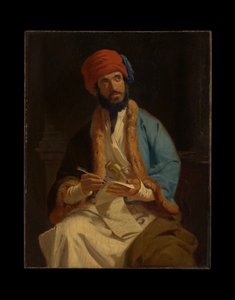  بواسطة مجهول