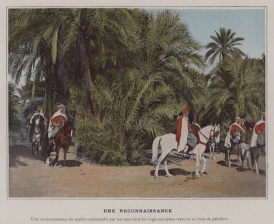 اعتراف (صورة ملونة) بواسطة (بعد) مصور فرنسي