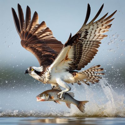  بواسطة هناء
