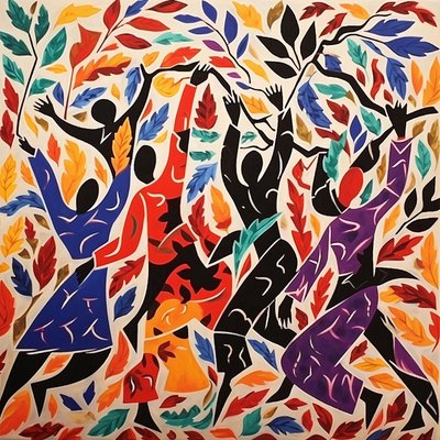  بواسطة فشتالي عبد الرحيم