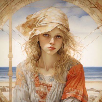الأناقة الغريبة أليس في حلم موتشا،،، ديكور حائط ستحبينه بواسطة فشتالي عبد الرحيم