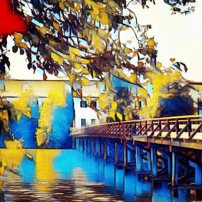  بواسطة مارجريت أوليارتي