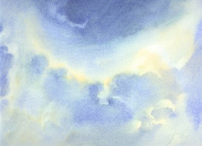 الأحلام بواسطة إيتافيتاف