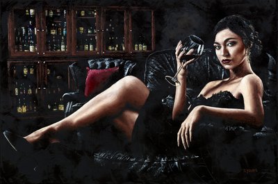  بواسطة ريتشارد يونج