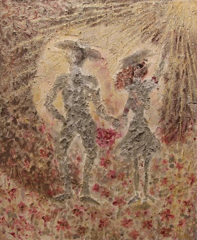  بواسطة روزالي