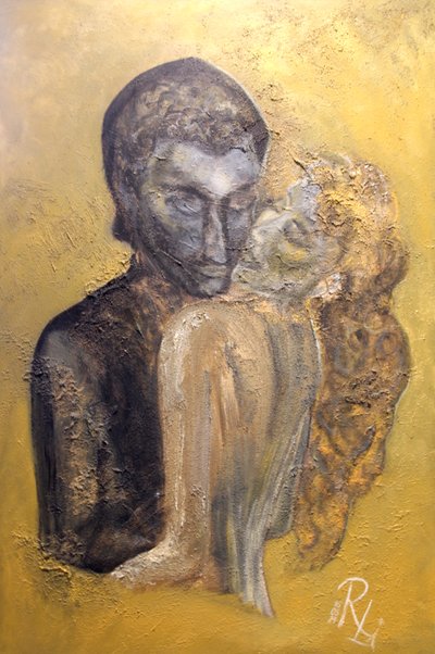  بواسطة روزالي