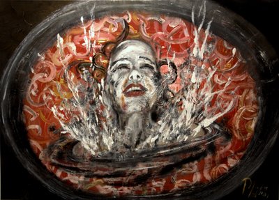  بواسطة روزالي