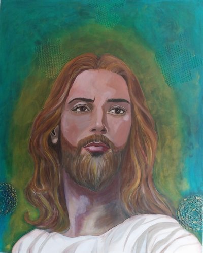 بواسطة روزالينا