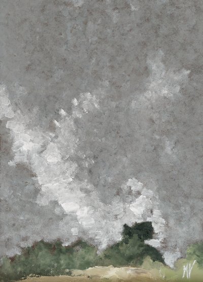  بواسطة 