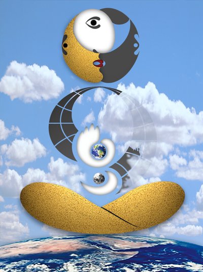 اللاعب العالمي (من سلسلة: برينز فوغلفري) بواسطة 