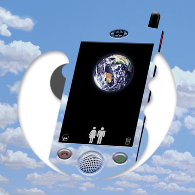 الطرد من الجنة بواسطة 