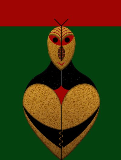 durchdringend (IV) بواسطة 