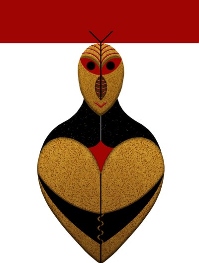 durchdringend (V) بواسطة 