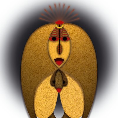 Grunderfahrung (III) بواسطة 