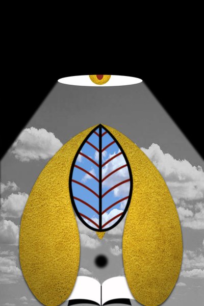 Aufklärung III (Tagesschau) بواسطة 