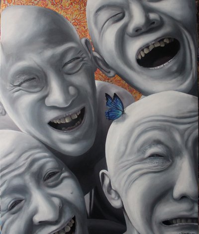 بوتوه بواسطة 