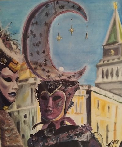  بواسطة أليكس تيرلا