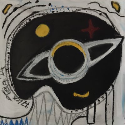  بواسطة أليكس تيرلا