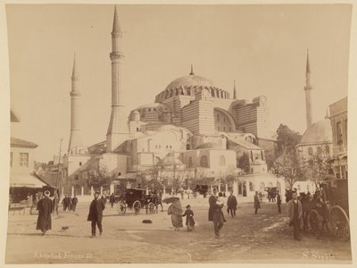  بواسطة عبدالله فرير