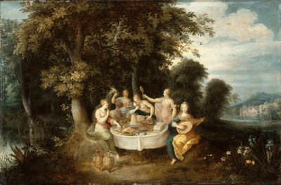 الحواس الخمس بواسطة إبراهيم جوفيرتس