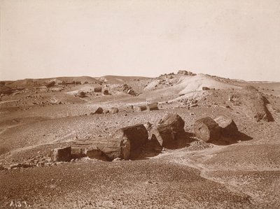  بواسطة آدم كلارك فرومان