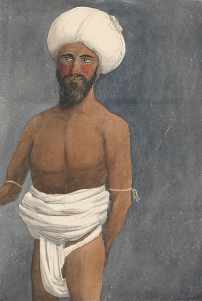 سيرو ثاكومباو [سيرو إيبينيسا كاكوباو] بواسطة الأدميرال السير إدوارد جينيس فانشاو