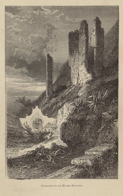  بواسطة أدولف كلوس