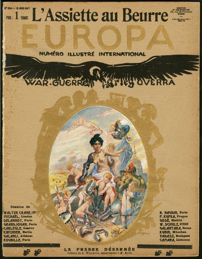 Cover of “” L