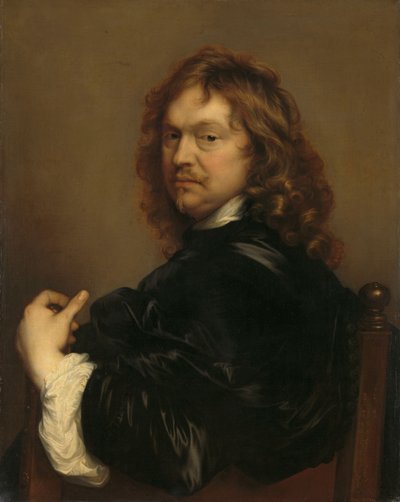  بواسطة Adriaen Hanneman