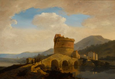  بواسطة Adriaen van Eemont
