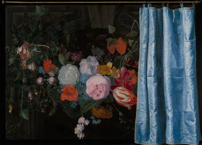  بواسطة Adriaen van der Spelled